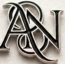 ABRANOON